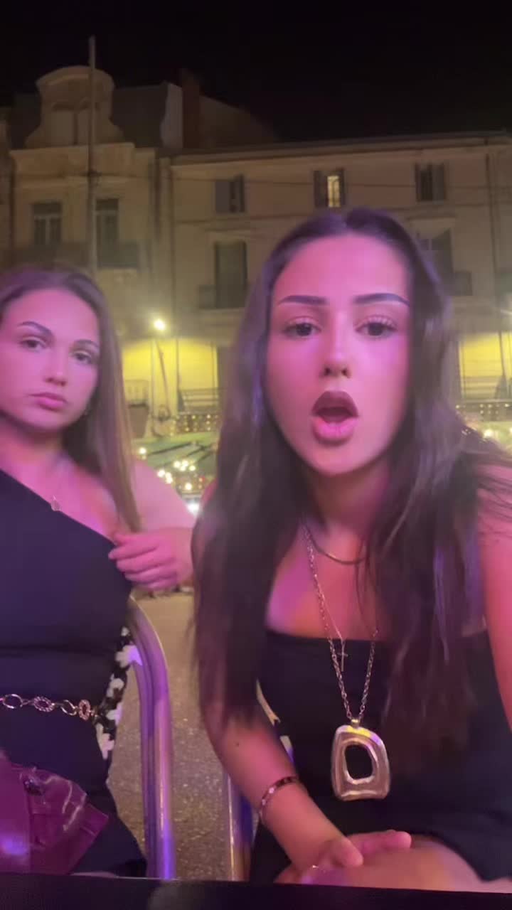 @isaure