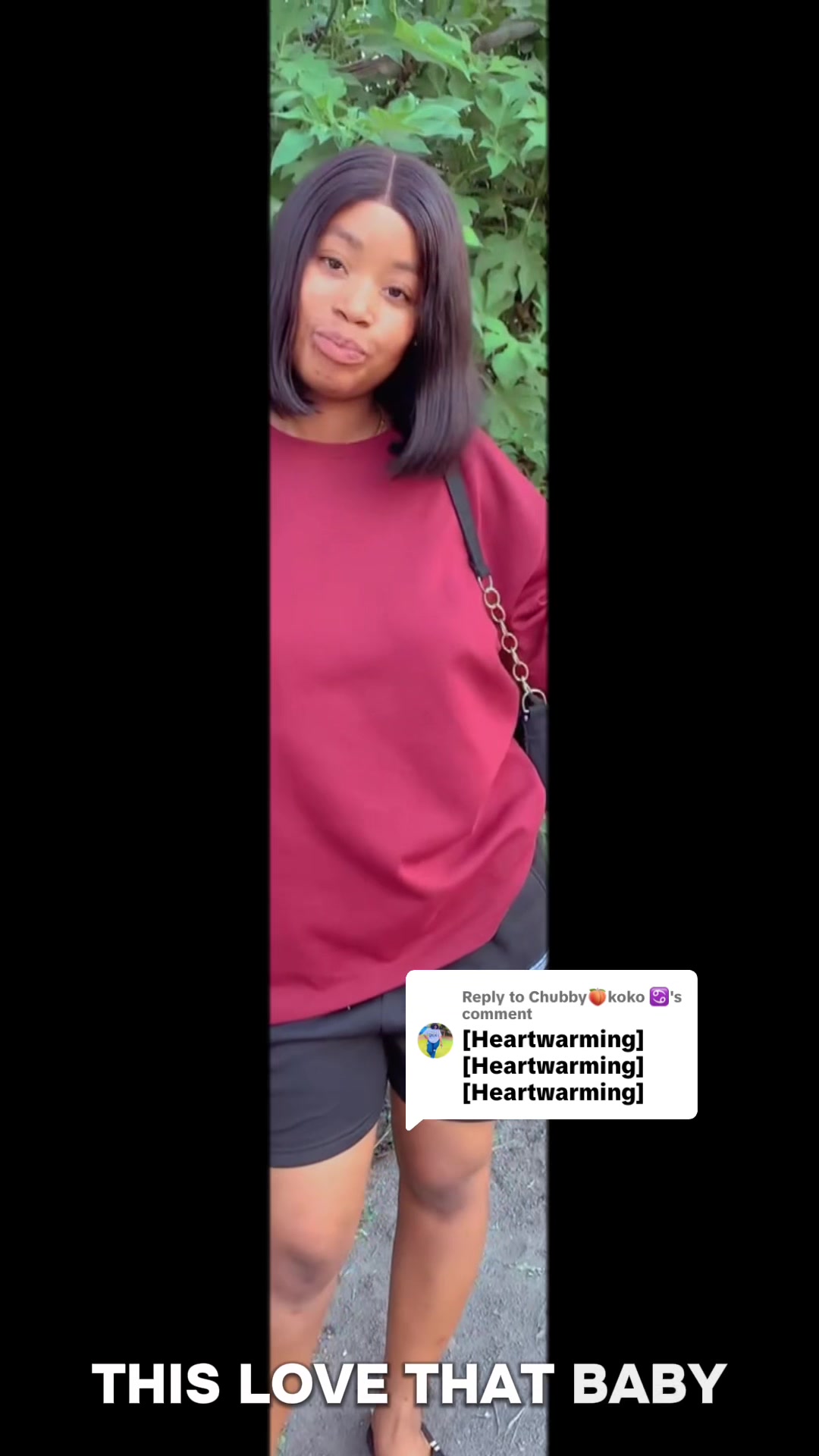 @kopaladaughter 👑Nali💋!