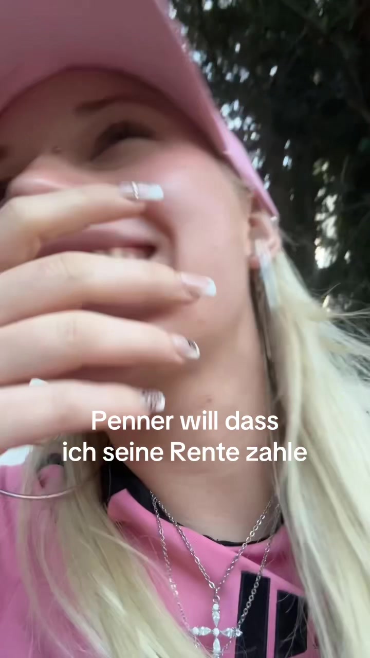 @Mathilda 🇱🇻