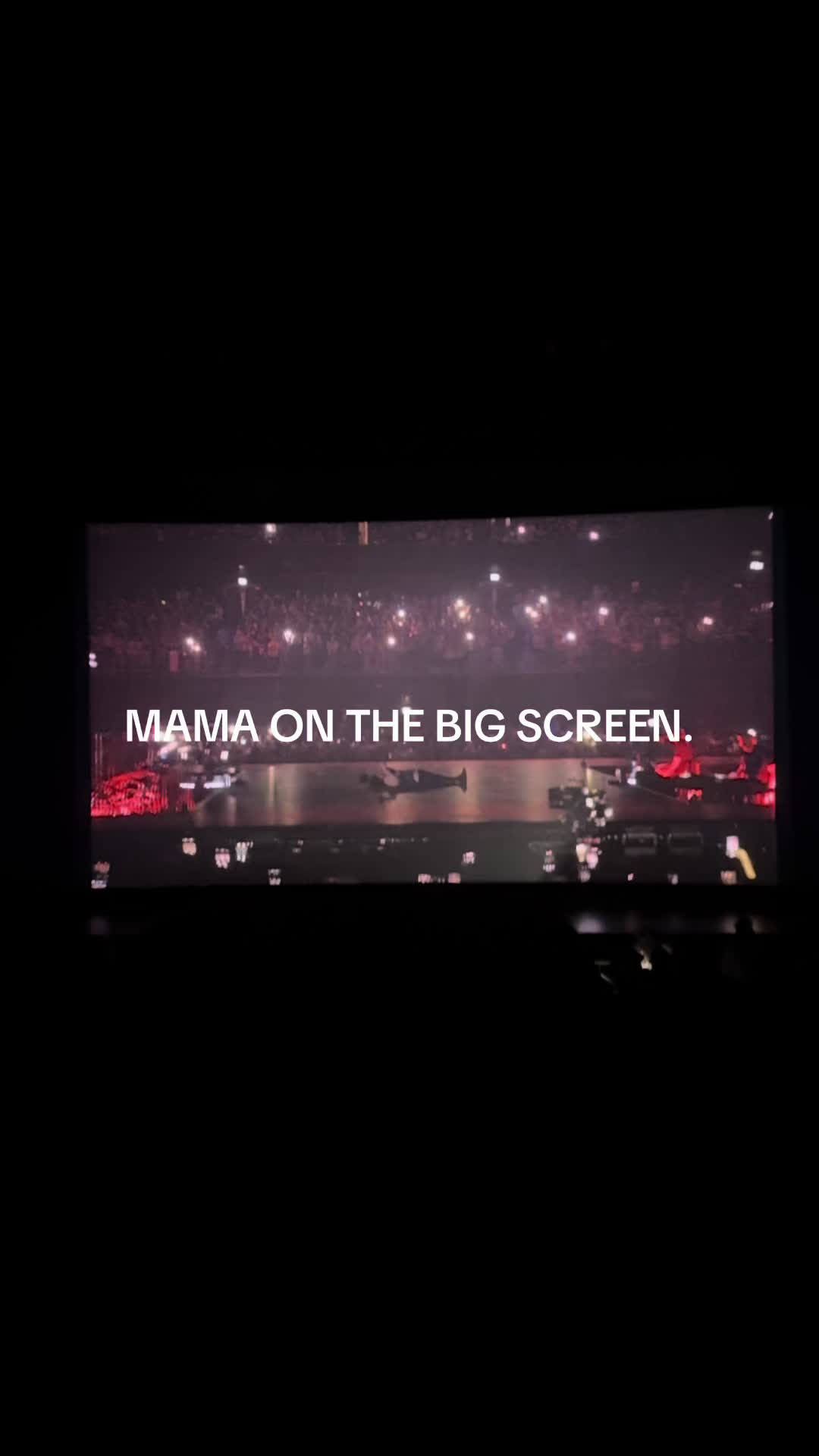 @𝐉𝐚𝐧𝐧.𝐗 ✰
