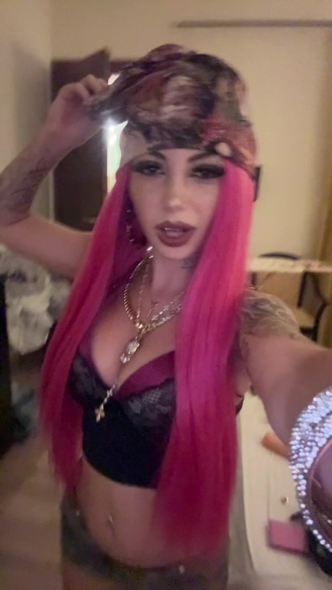 @maelovebigboy