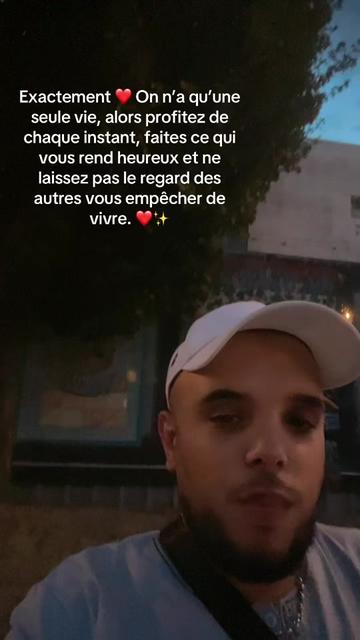 @🇩🇿Bang bang🇲🇦