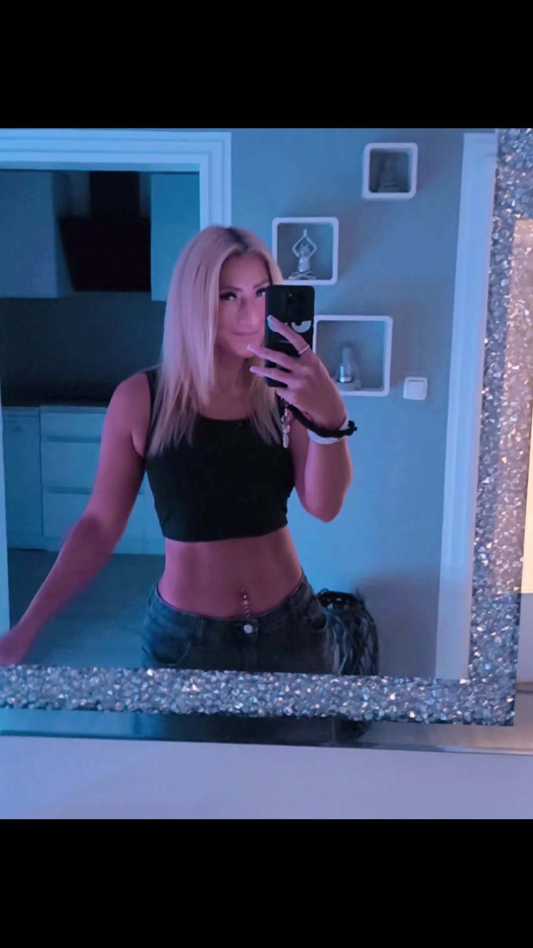 @Slavi.m 🇷🇸