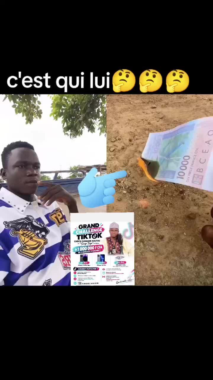 @dj💫 le 💫remixeur🐯1er