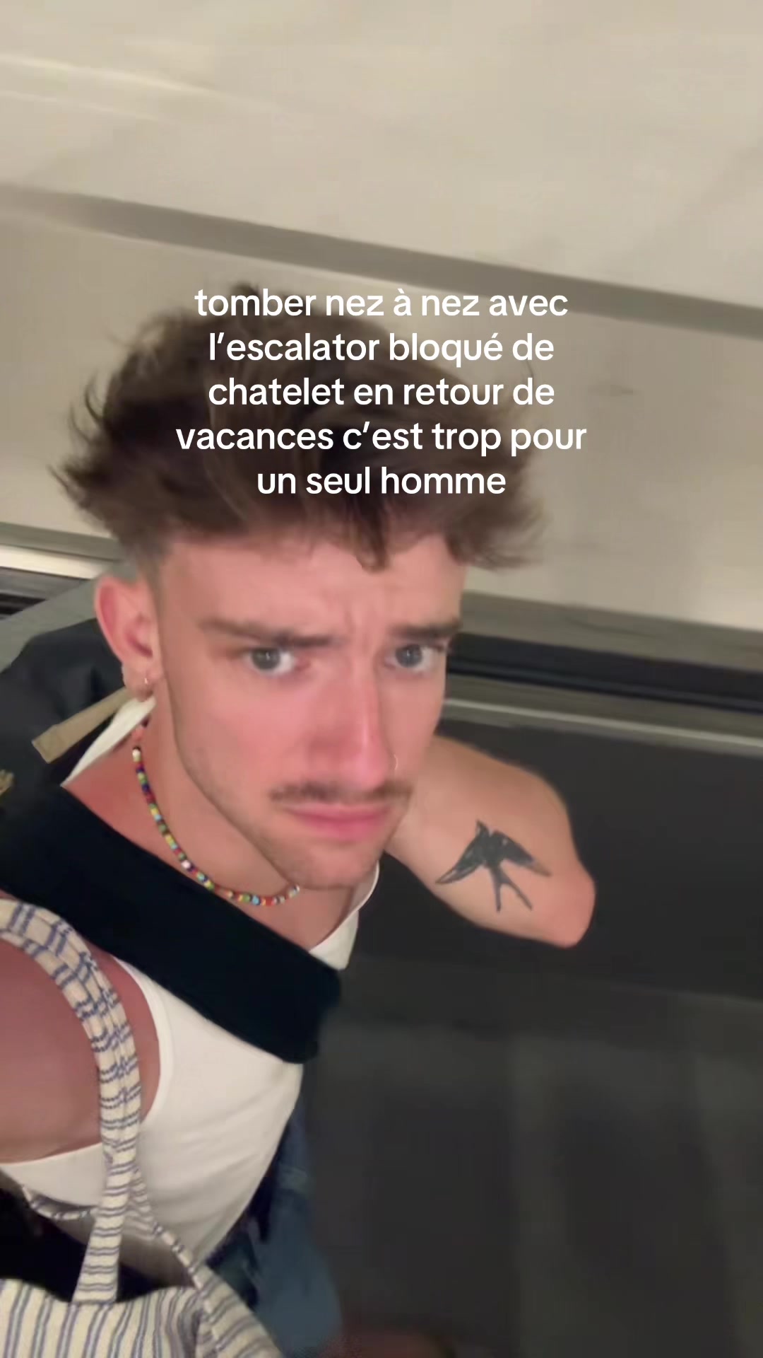 @TIM
