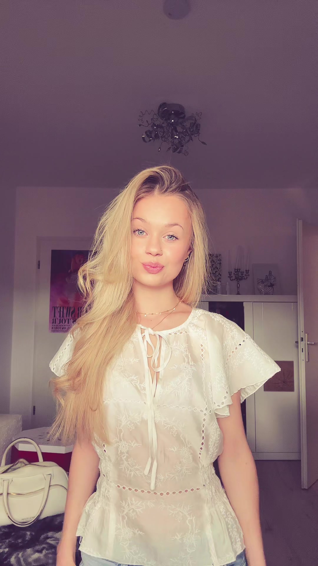 @Lou♡