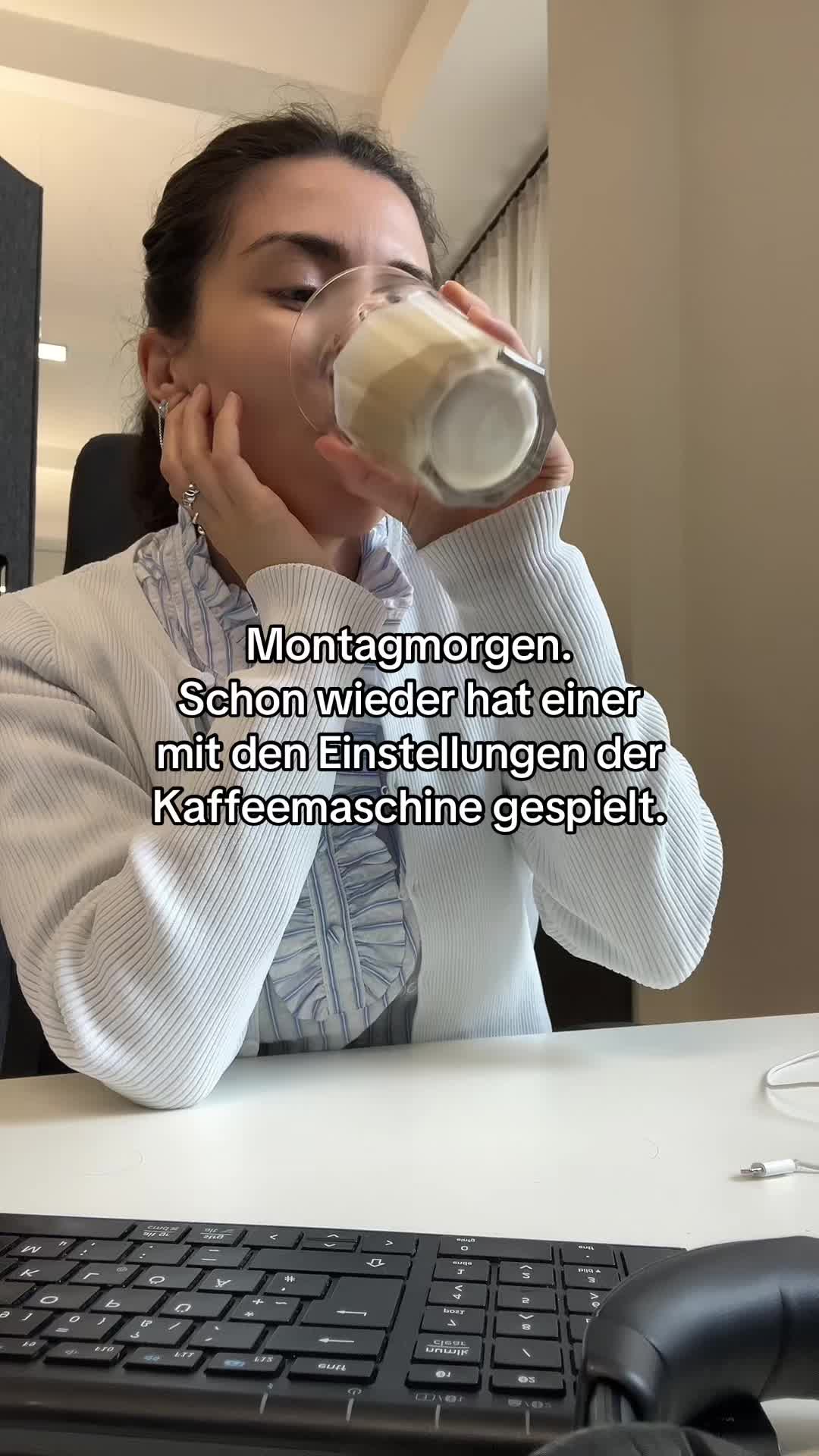 @OfficeToDailyLife
