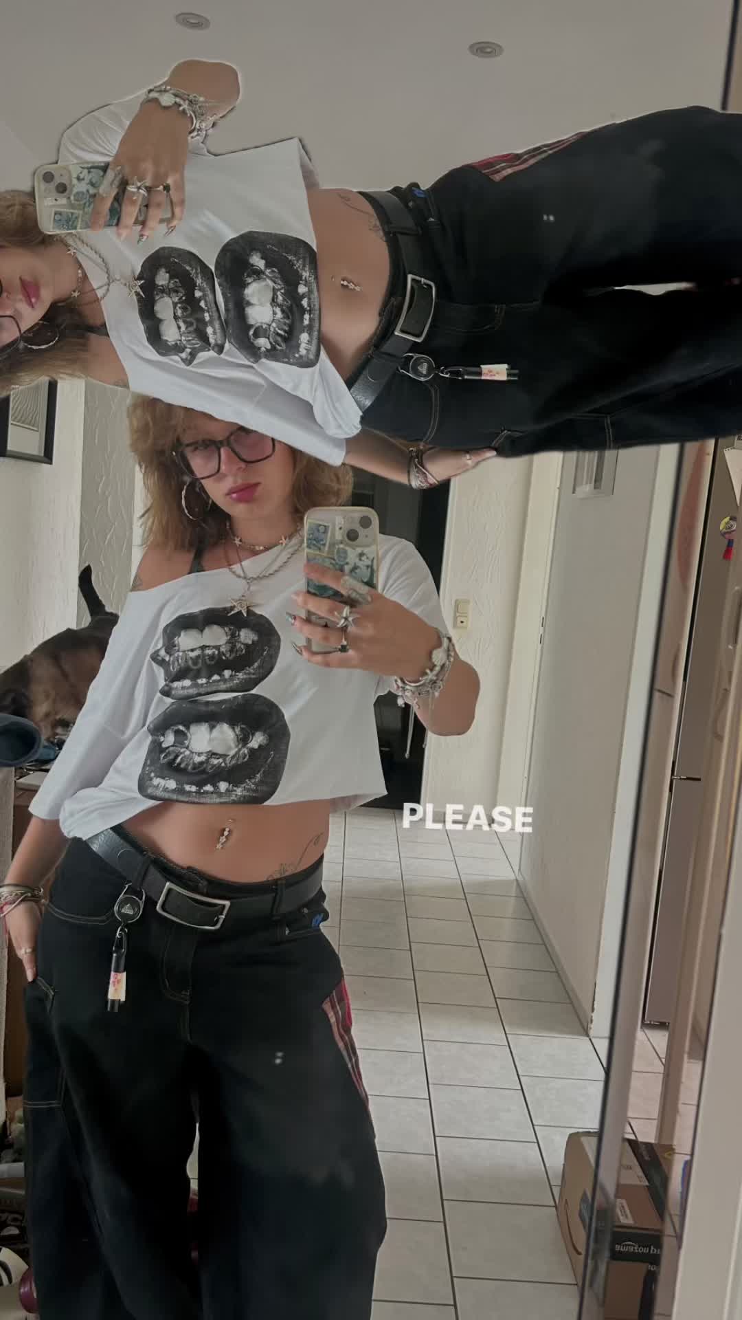 @Lara 🌺