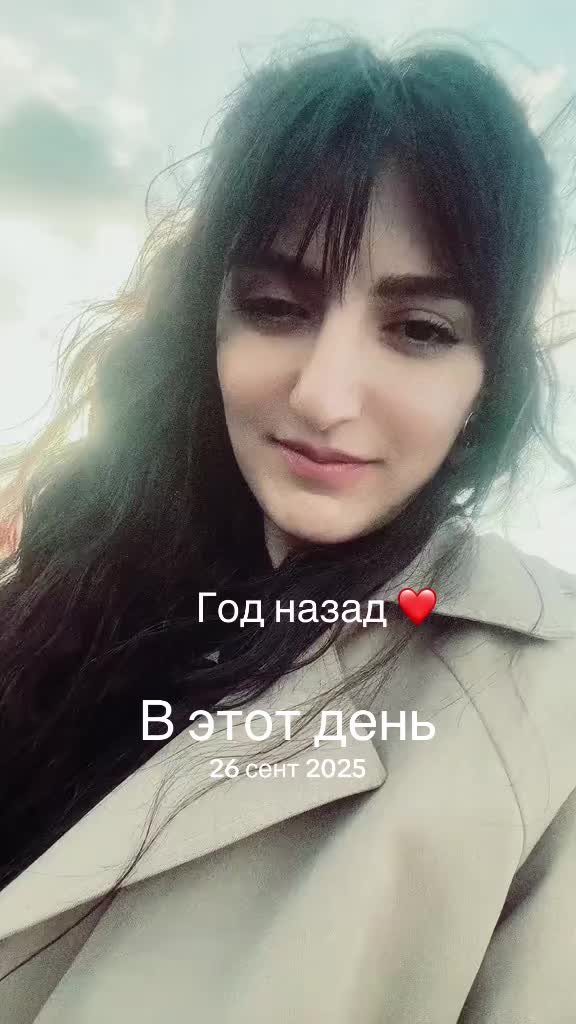 @Mag1991ekaterinburg