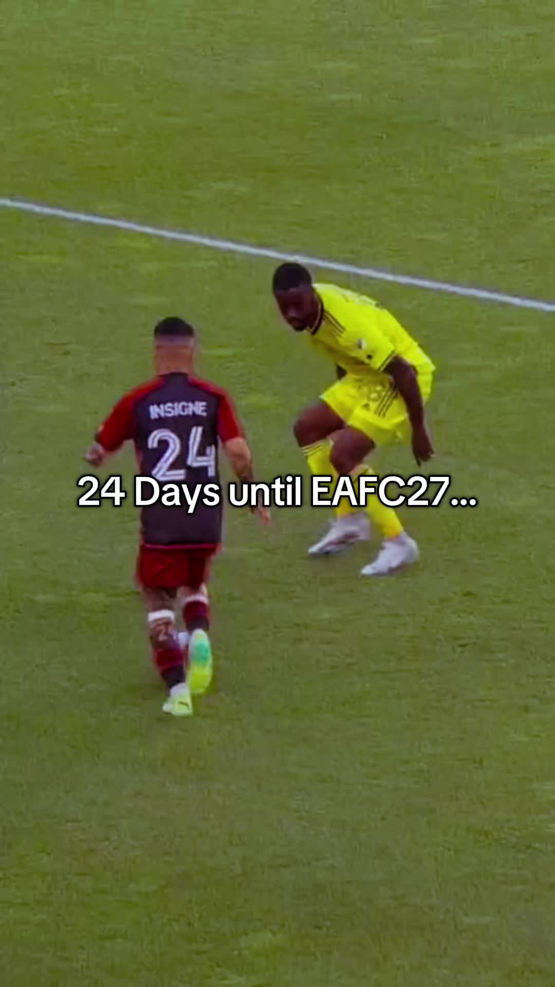 @Daimler ZOM EAFC