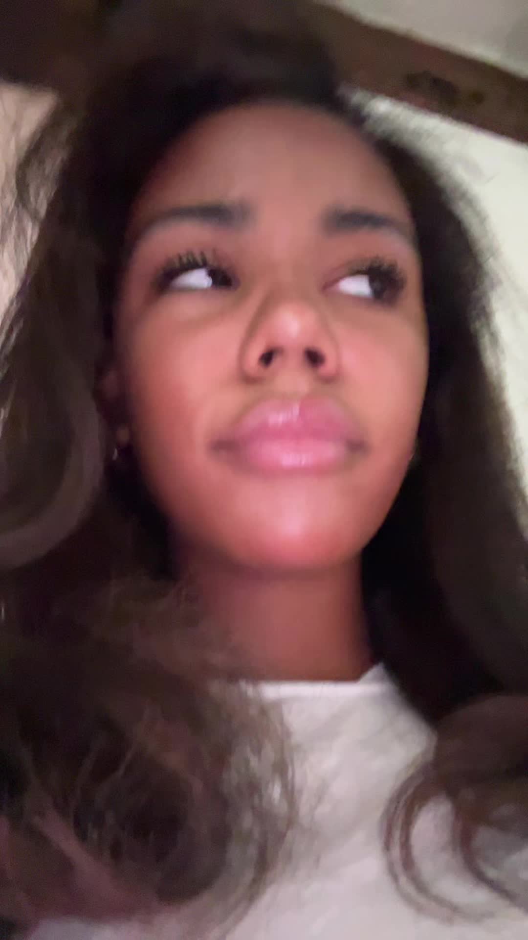 @Miranda