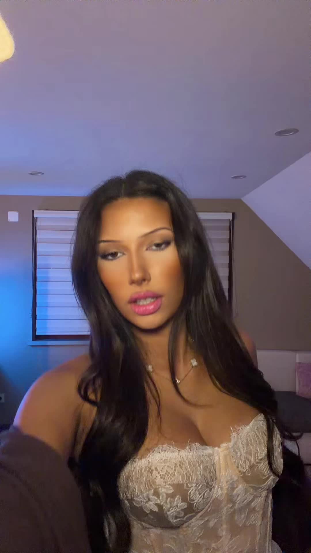 @VS