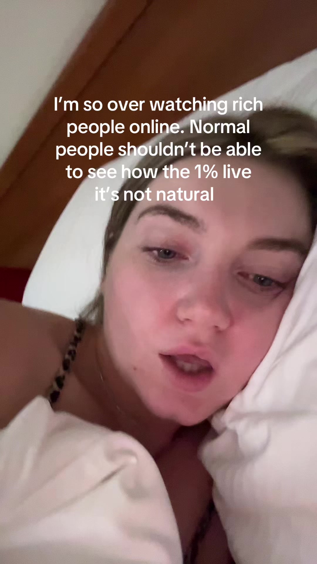 @tessistalking