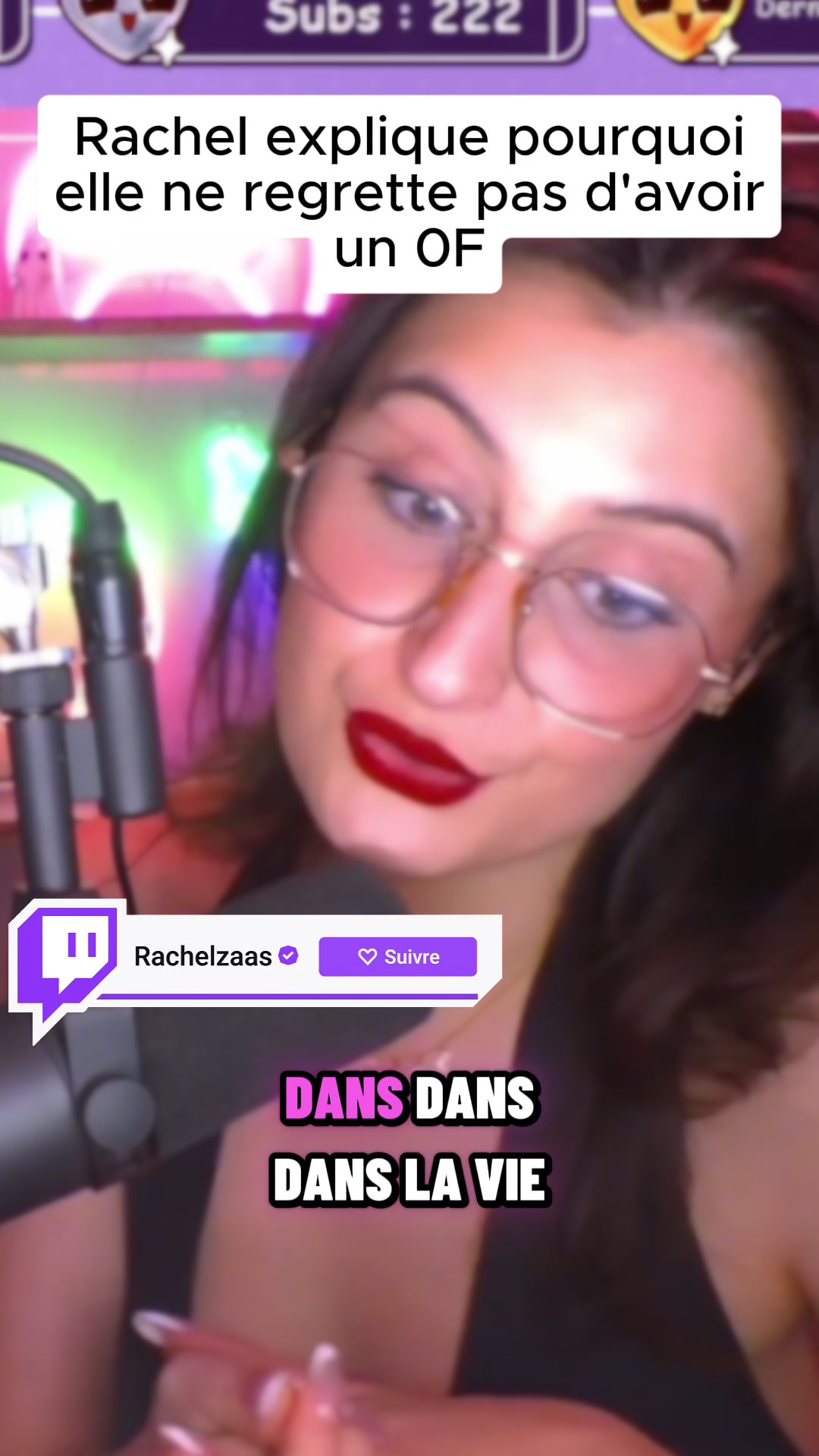 @RachelZaas