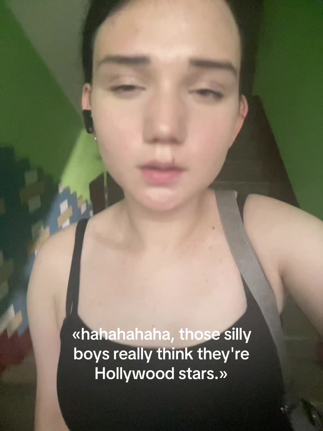 @nadiii