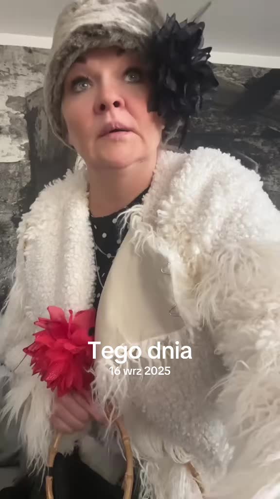 @Rita Małgorzata
