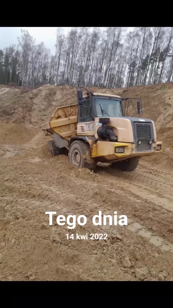 @Cygan