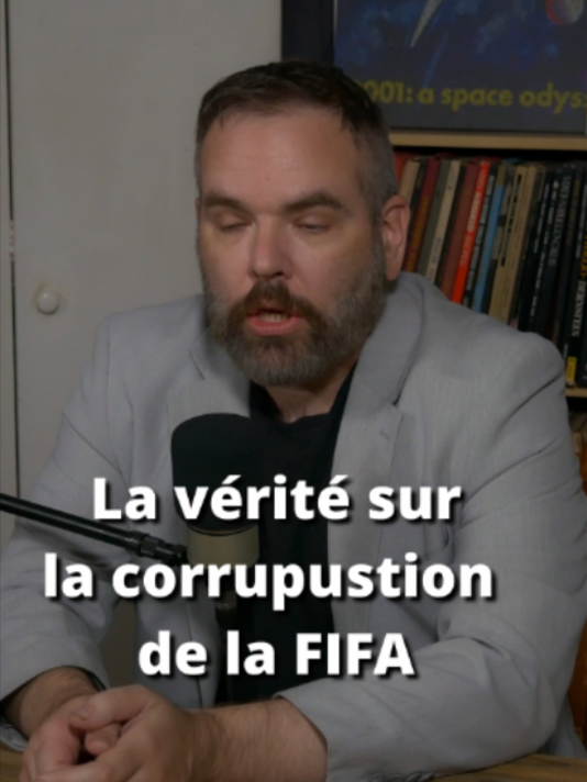 @Benoit vous coupe la parole