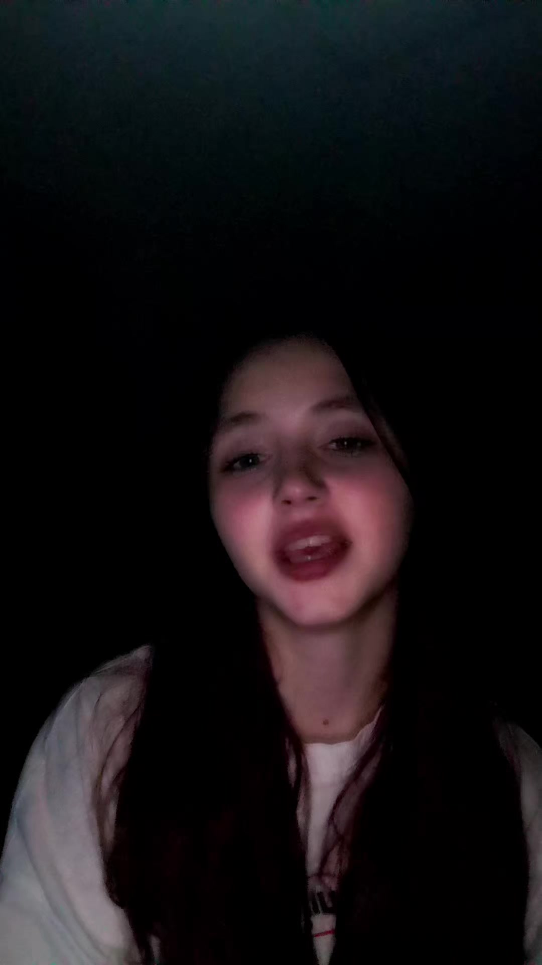 @Mikelik