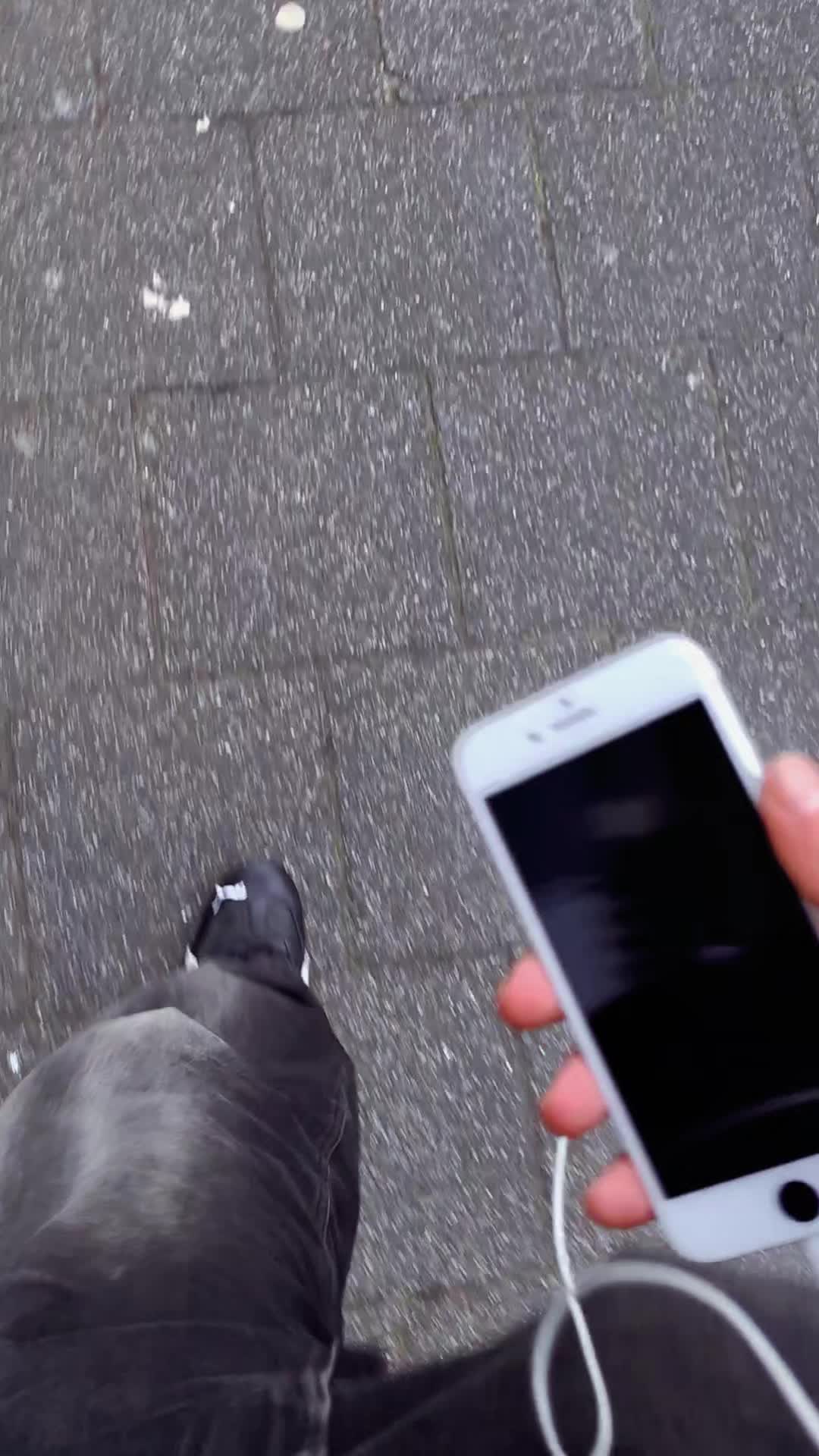 @Fl8sh