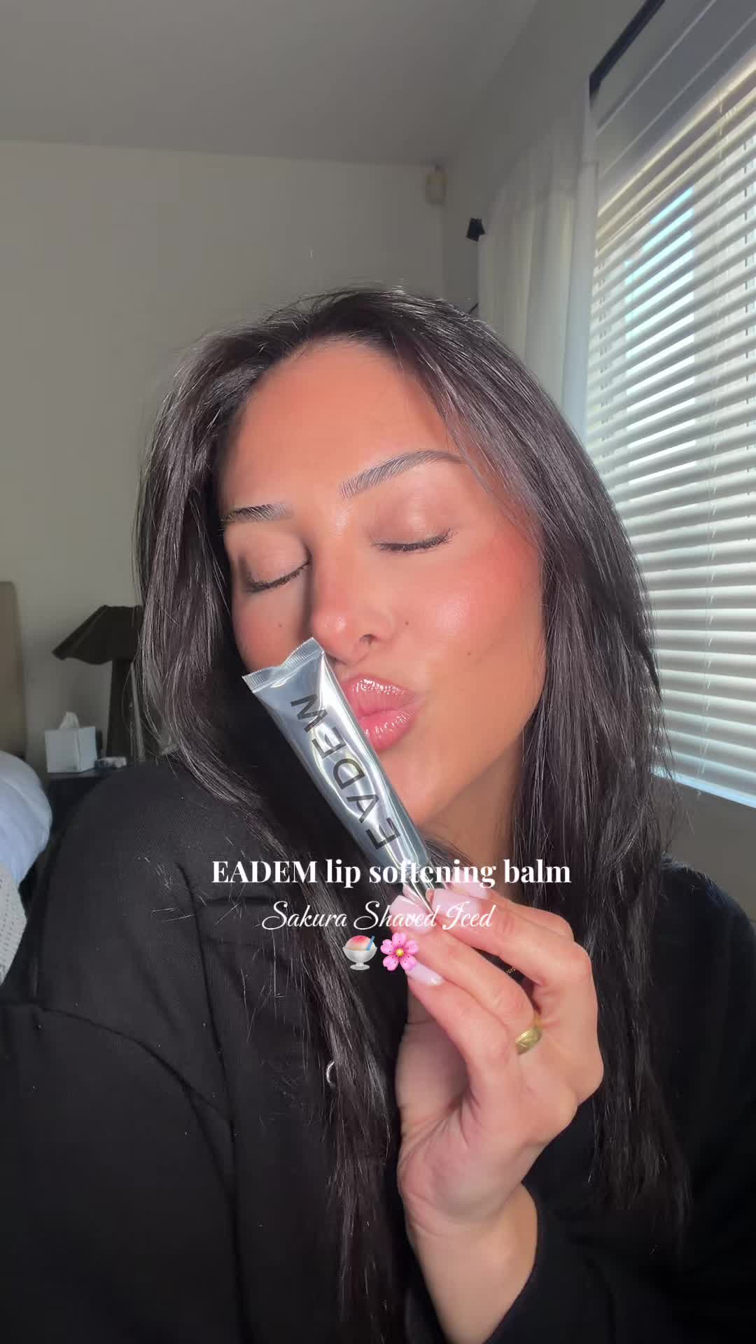 @Noelle 🦢