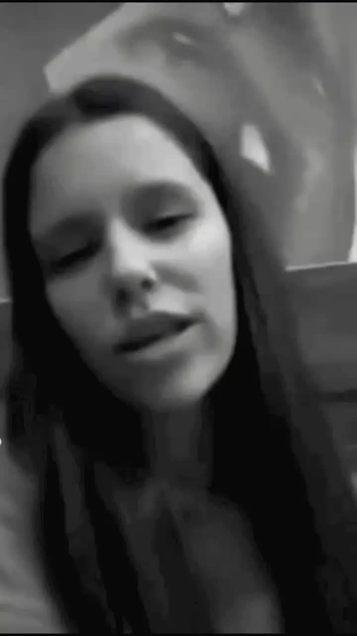 @Ана Джулия