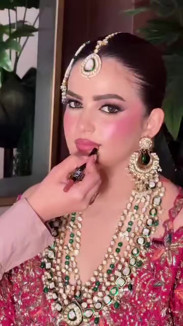 @Pak Media
