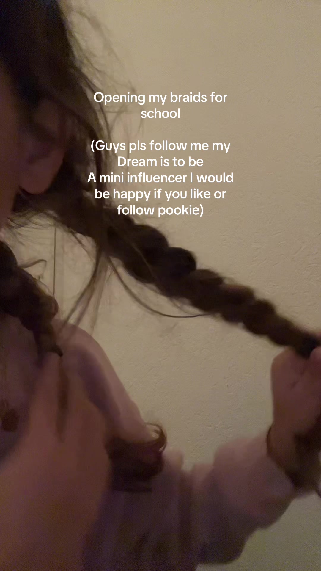 @𝕊𝕠𝕗𝕥𝕚𝕖𝕖_𝕘𝕚𝕣𝕝🧸🎀