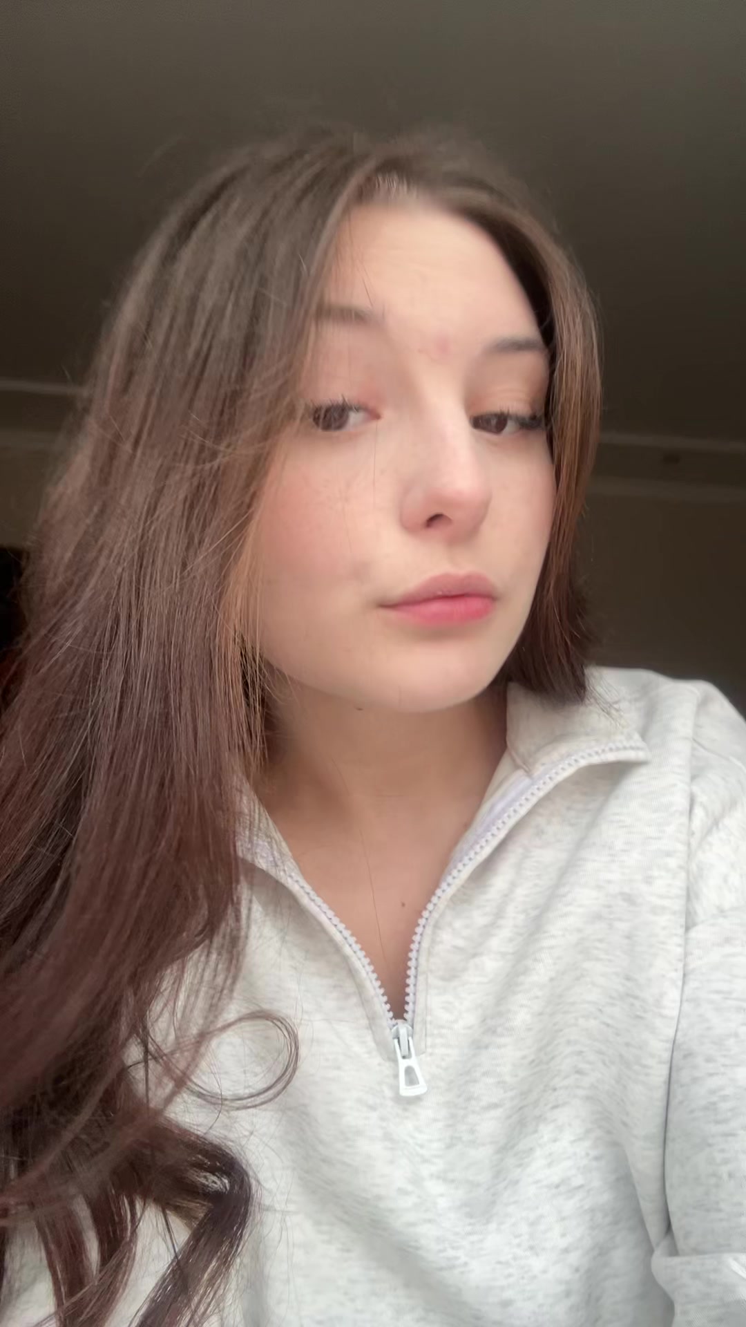 @Иришка