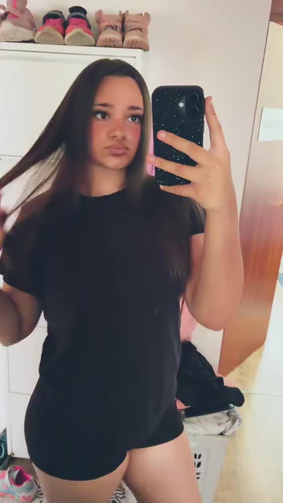 @galya_scm