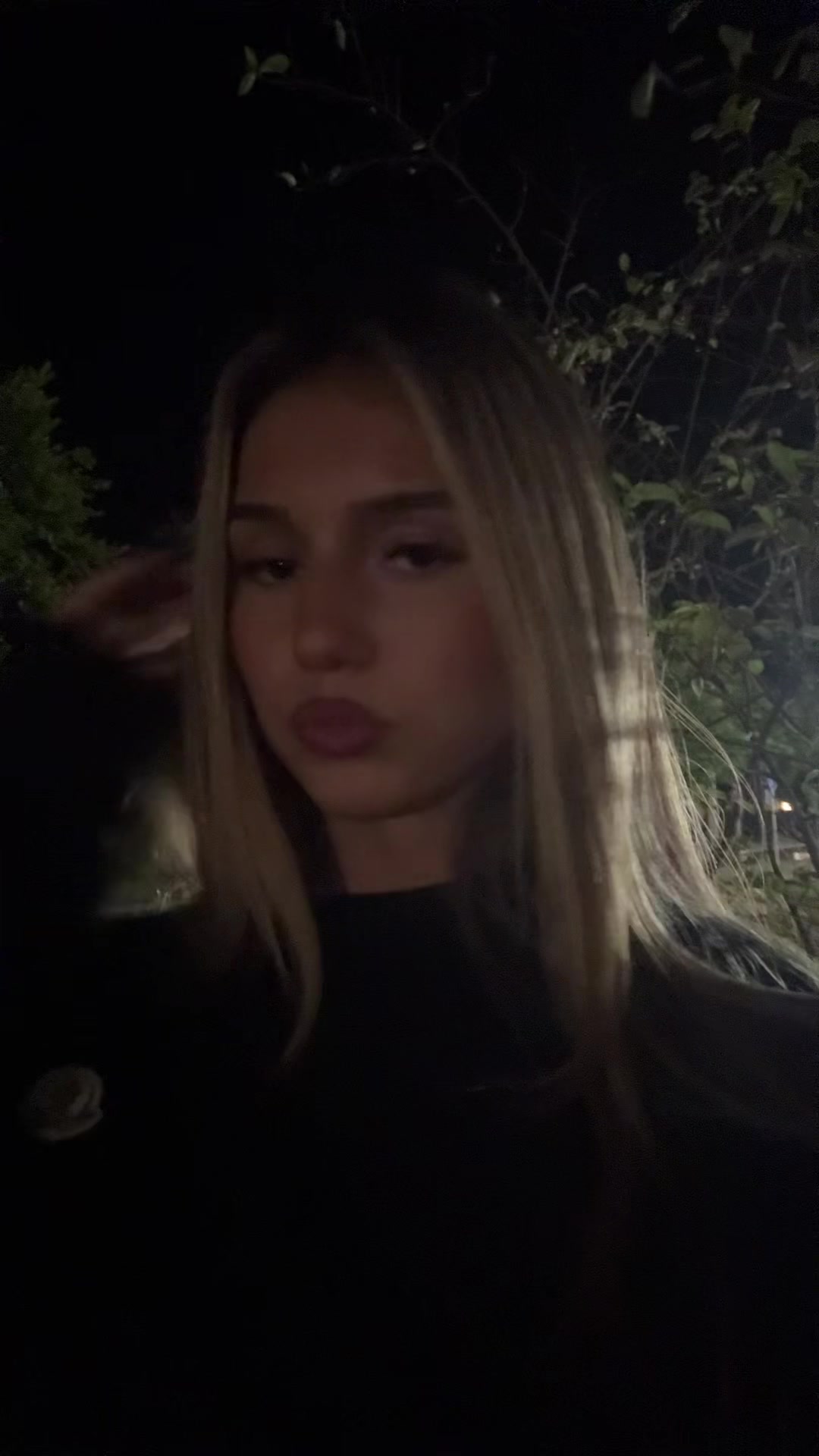 @itsjustsedaa