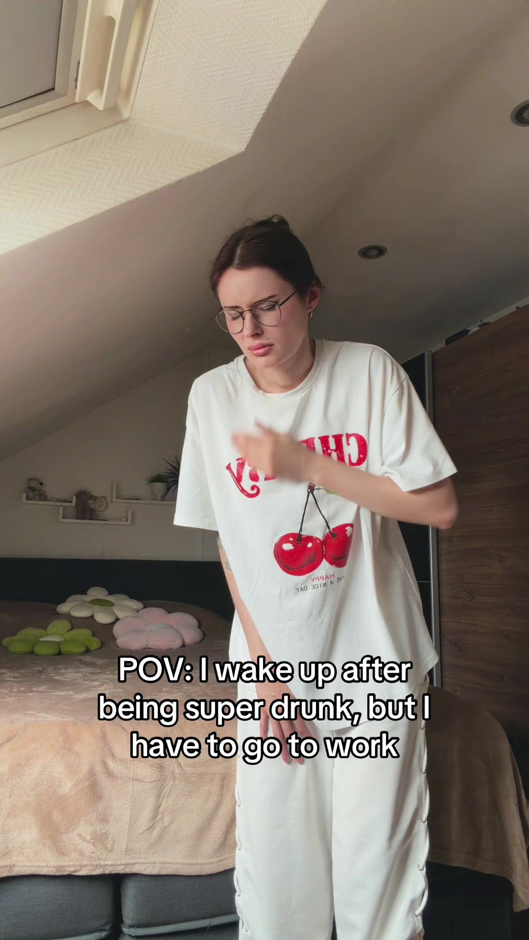 @Malina