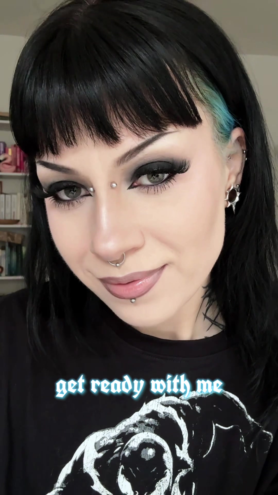 @𝔄𝔩𝔢𝔨𝔰𝔞𝔫𝔡𝔯𝔞 🥀