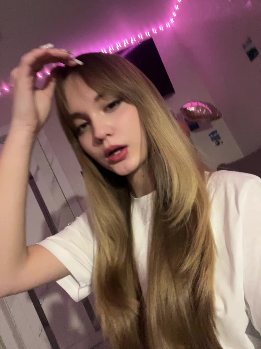 @.