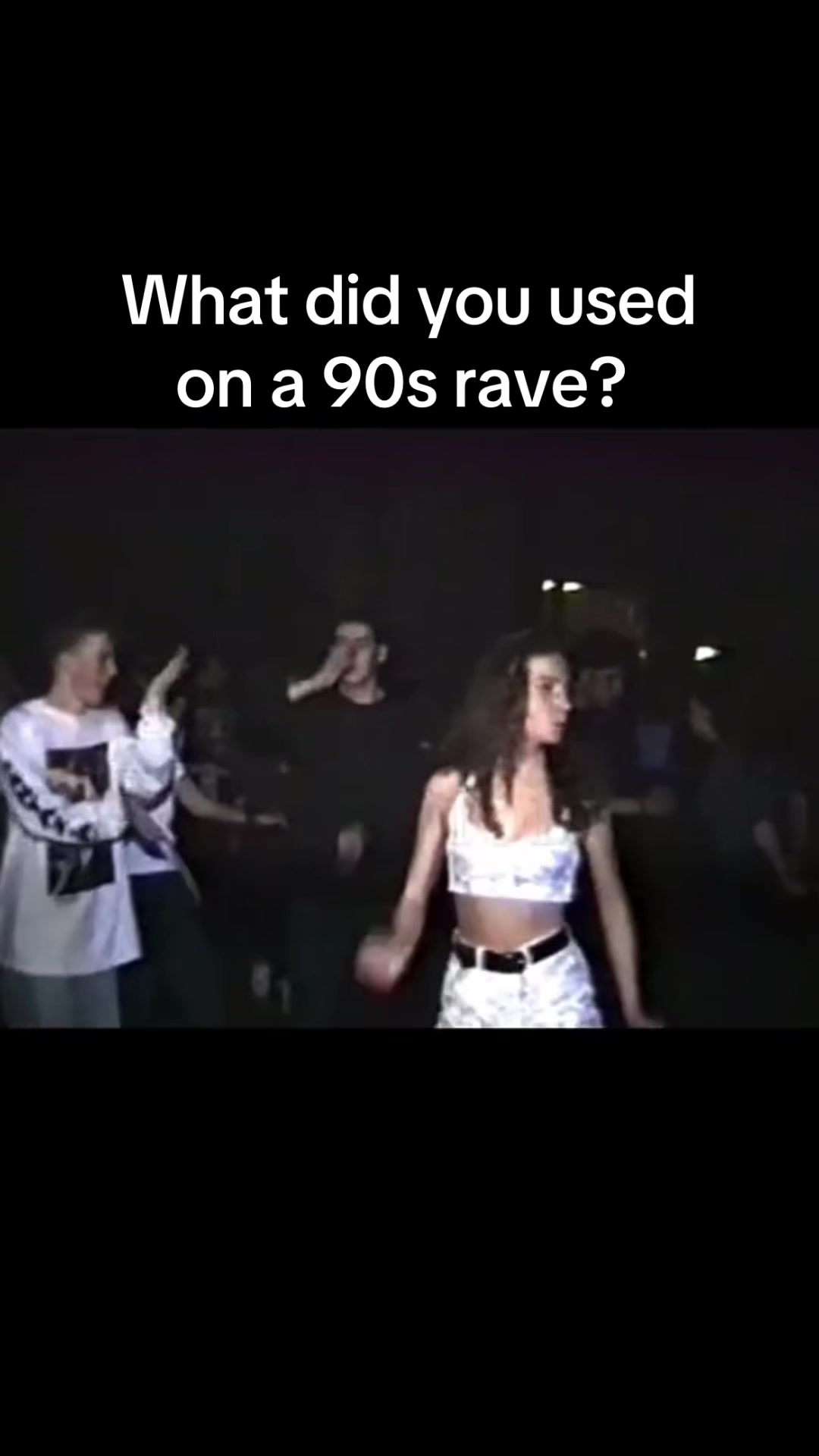 @No Phone 📵 Just Rave🕺
