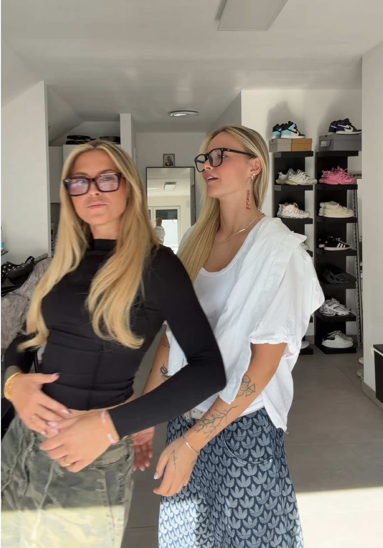 @Maja Hochhalter 2.0