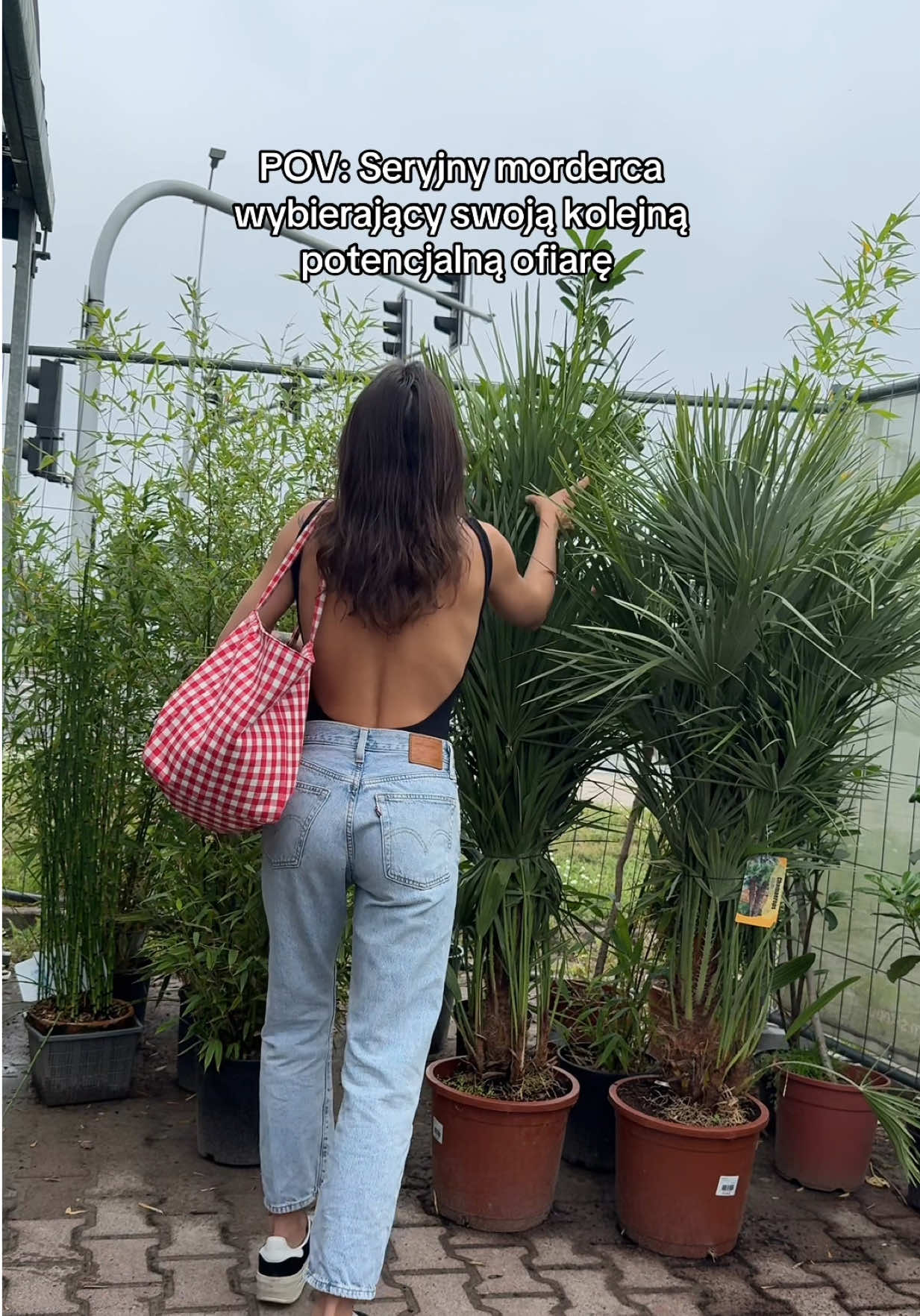 @Ela