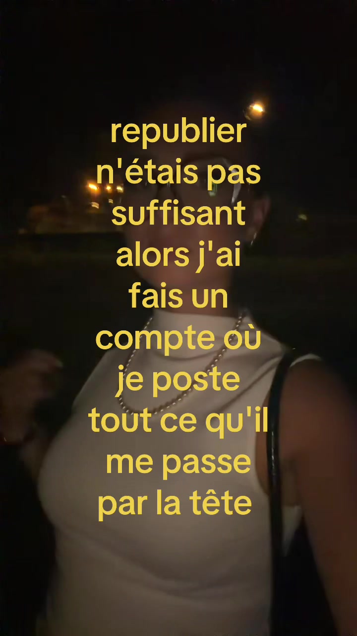 @maezoo