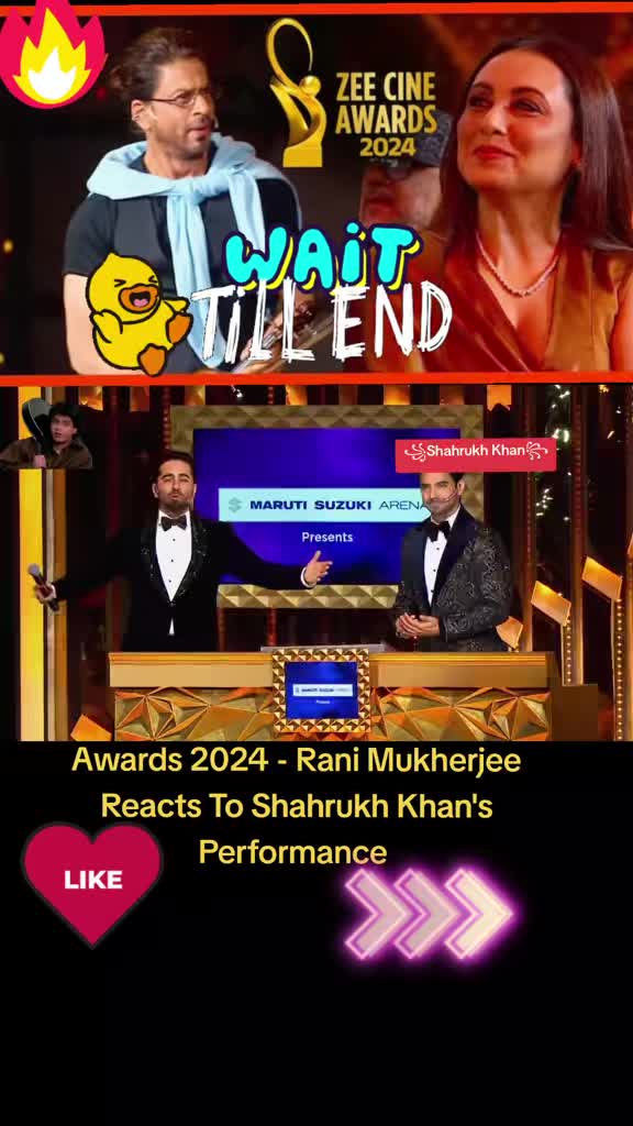 @꧁⭑⭒ Shahrukh Khan ⭑⭒꧂