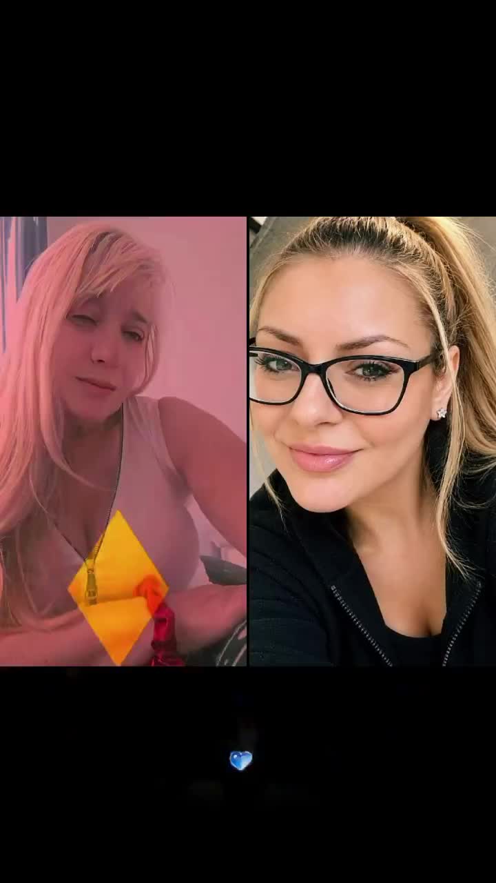 @Sara Policajka