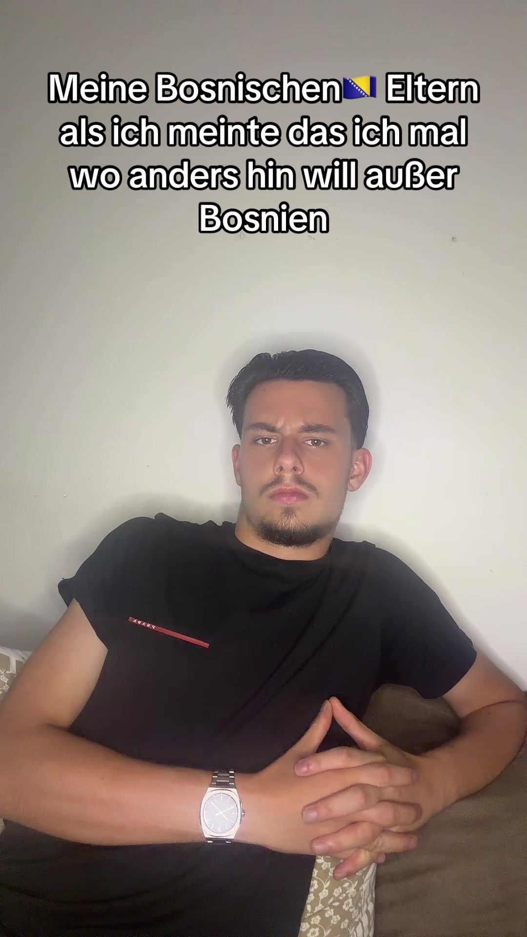 @denis.bsv