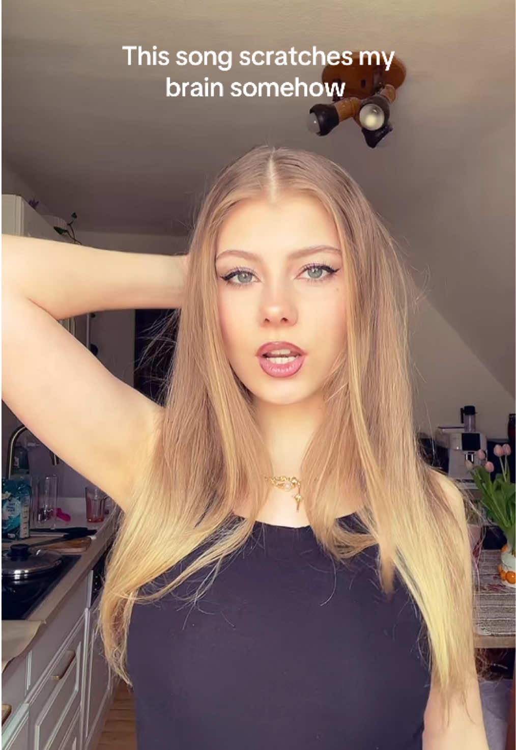 @Alessia🐰
