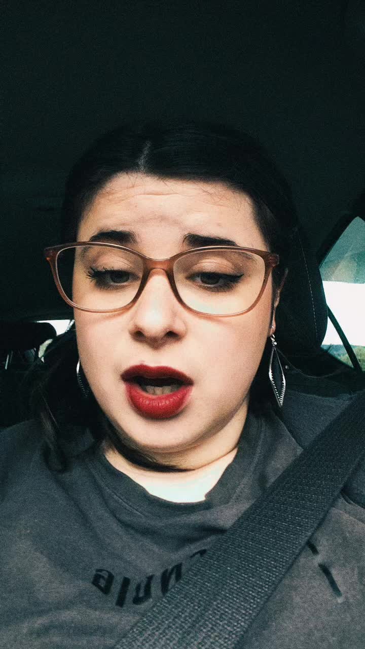 @liomlz