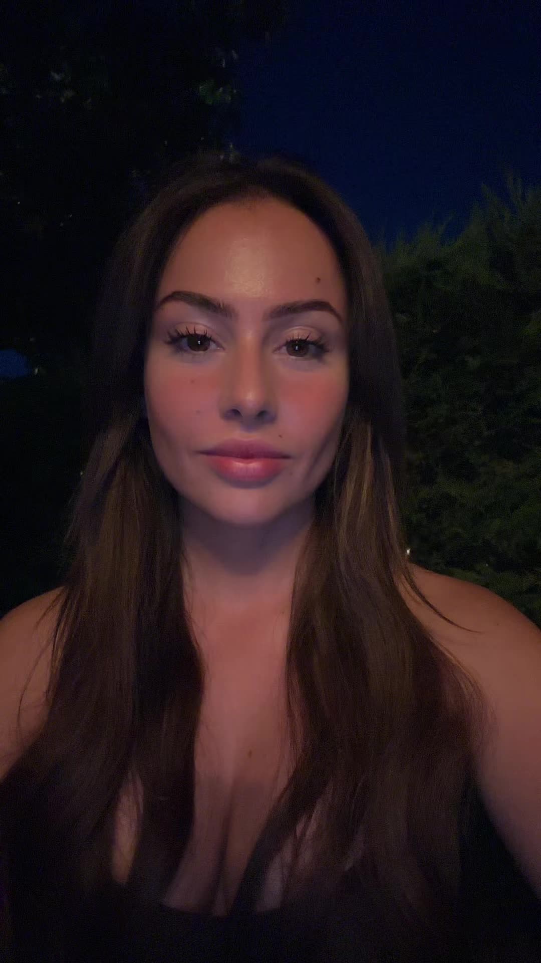 @Avarcsia