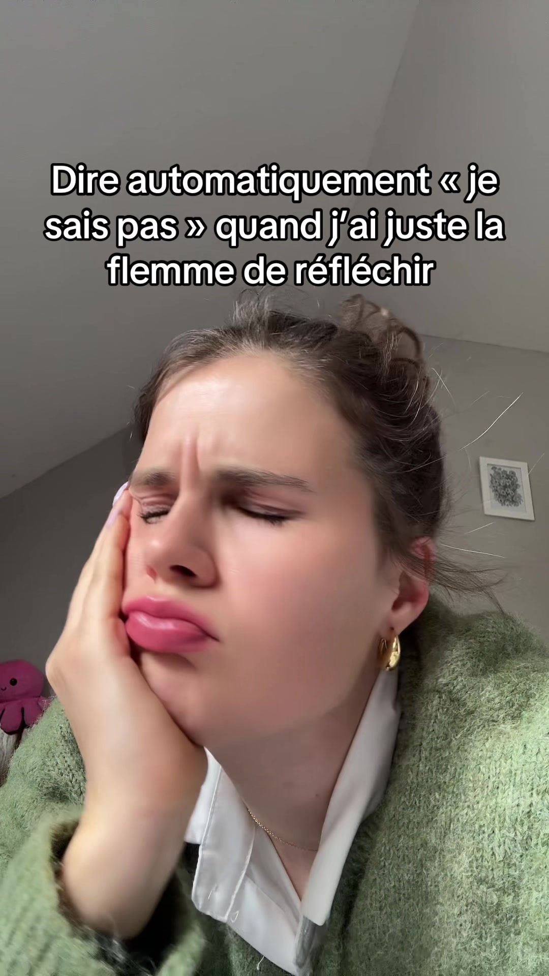 @Alex 🎀