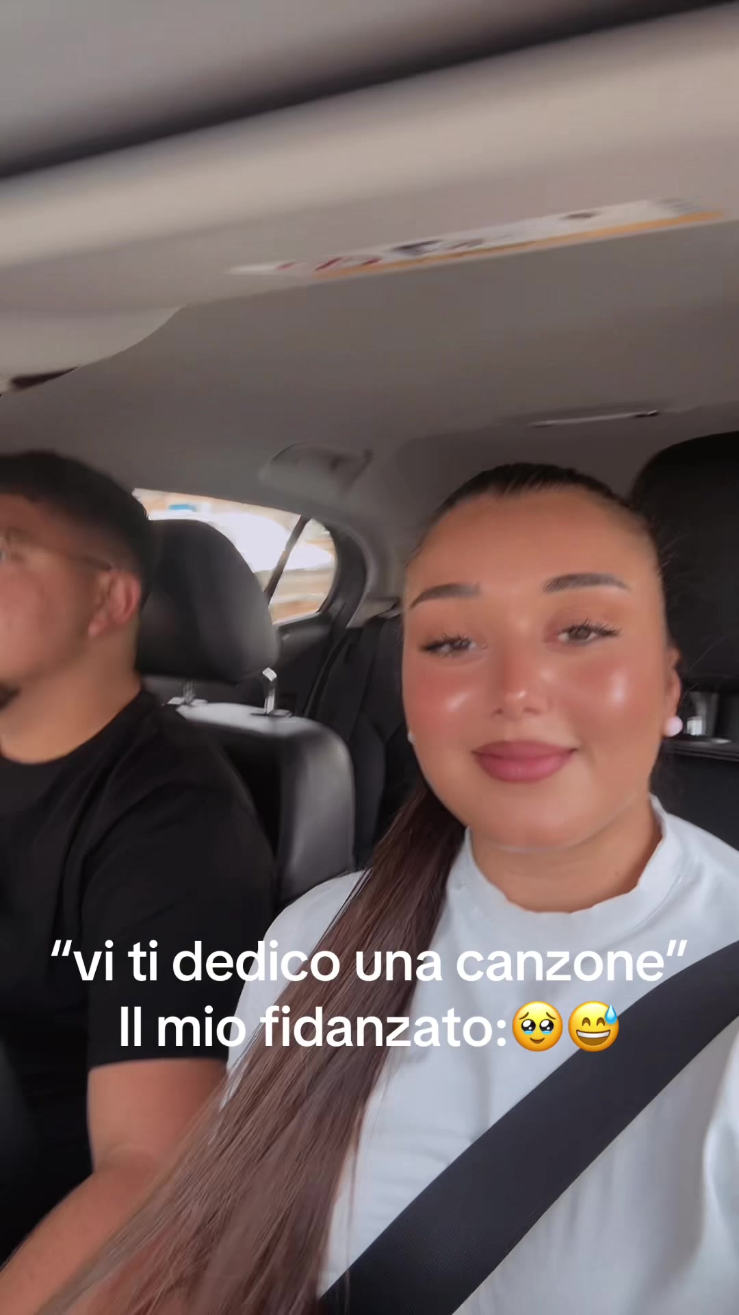 @teresa22_5