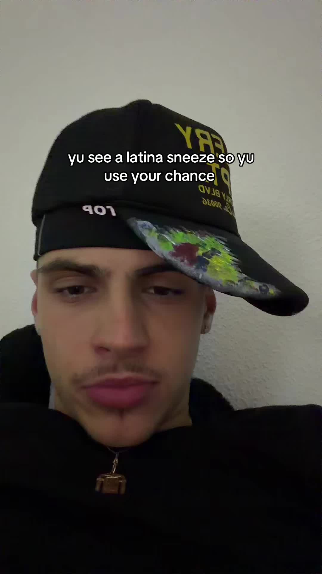 @teezy