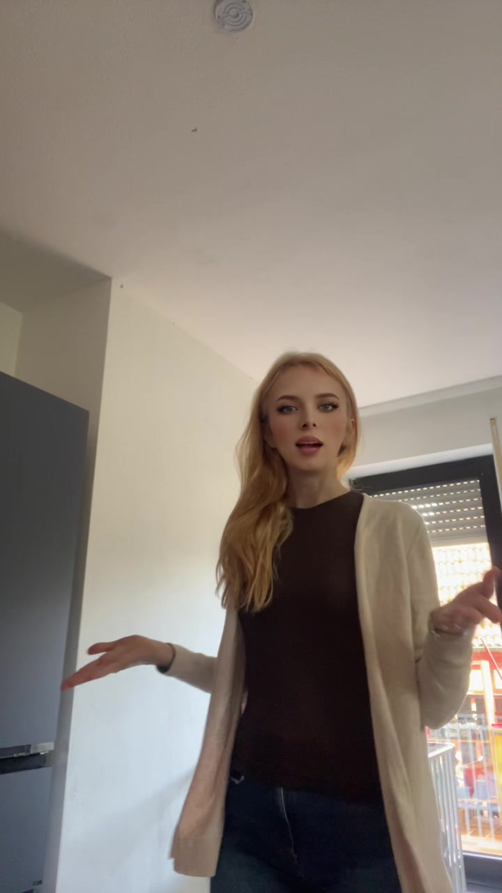 @Alinka