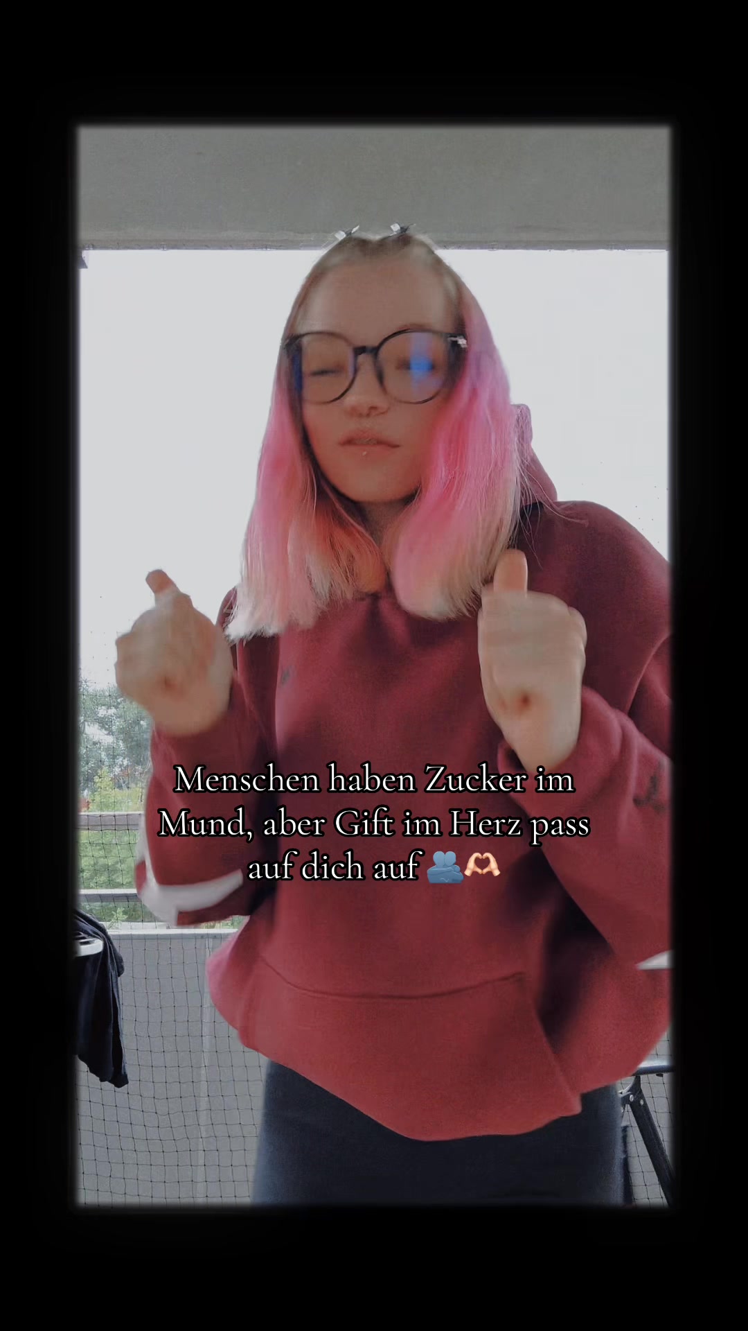 @🌸Sarah 🌸team-Fauly🦥