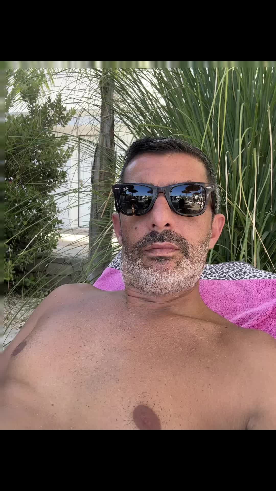 @serpasilvio